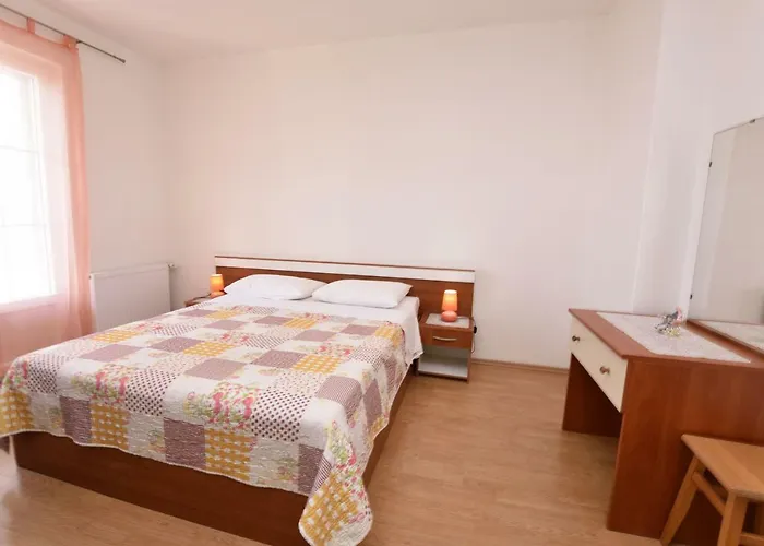 Apartments Brico