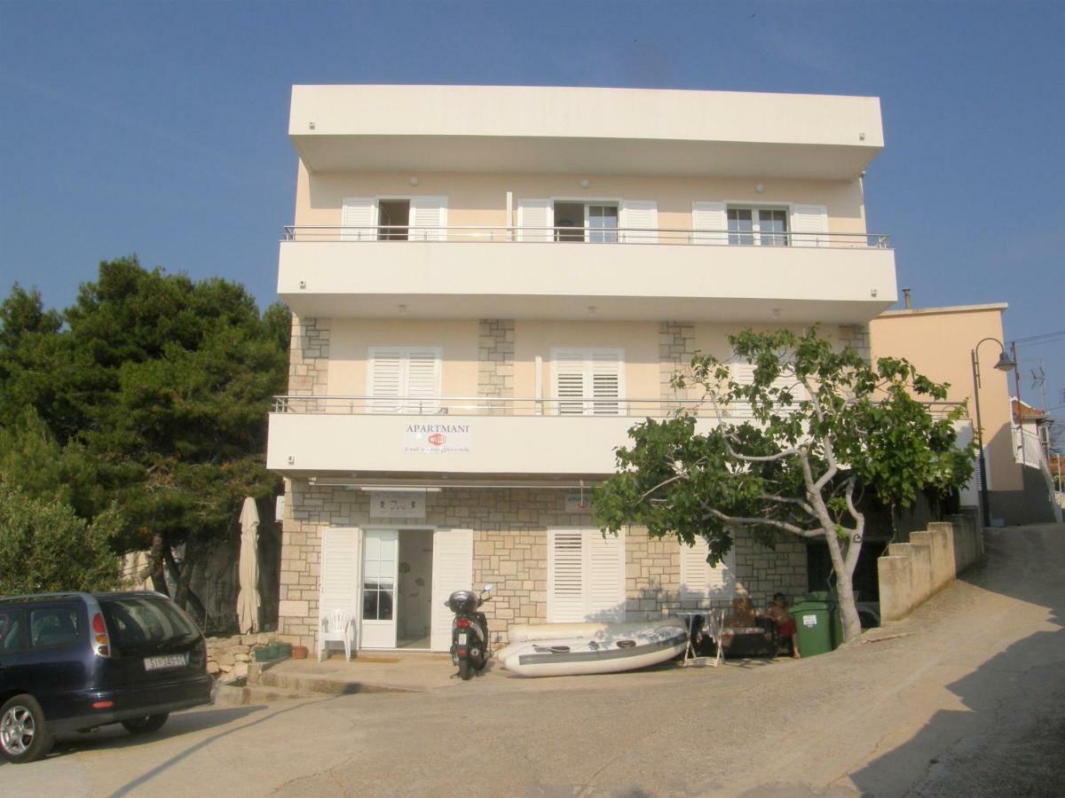 Brico Apartment *