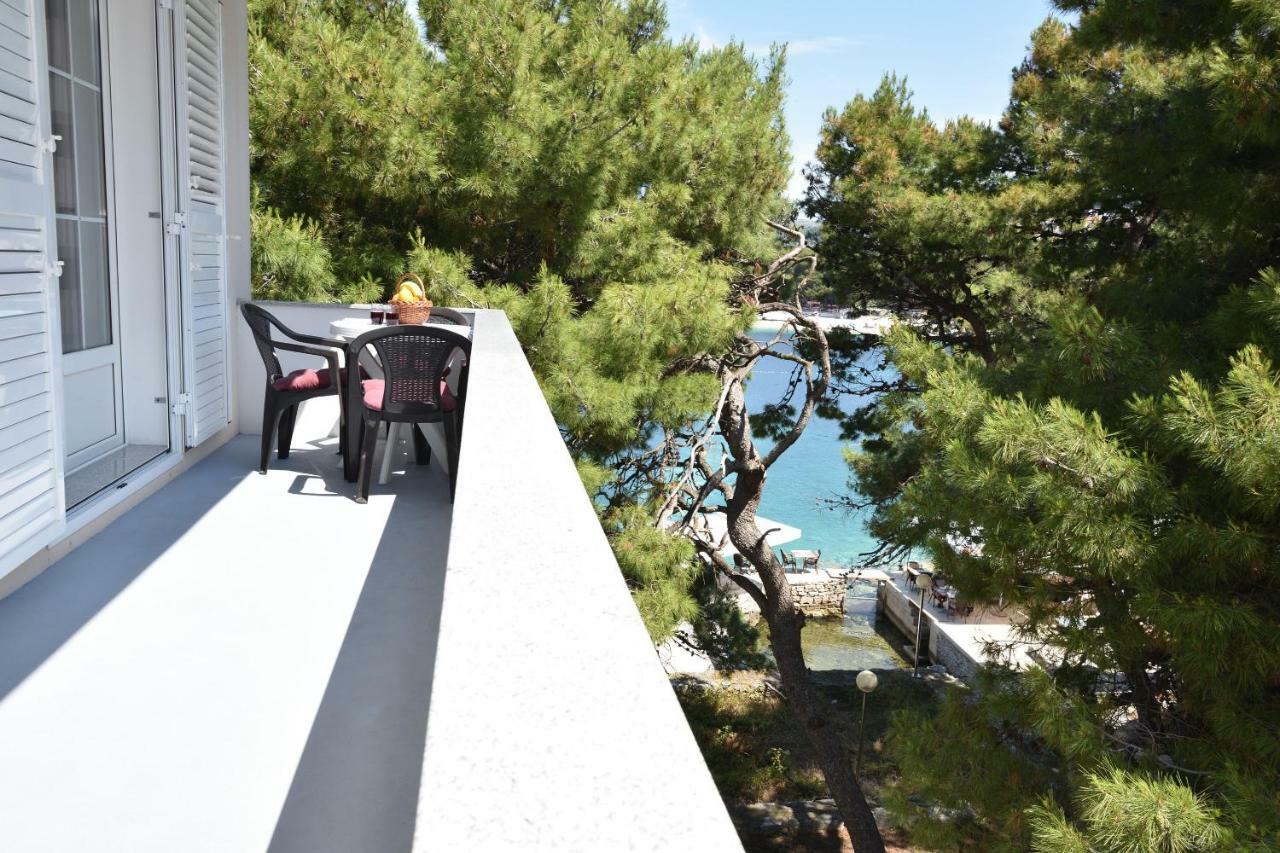 Brico Apartment *