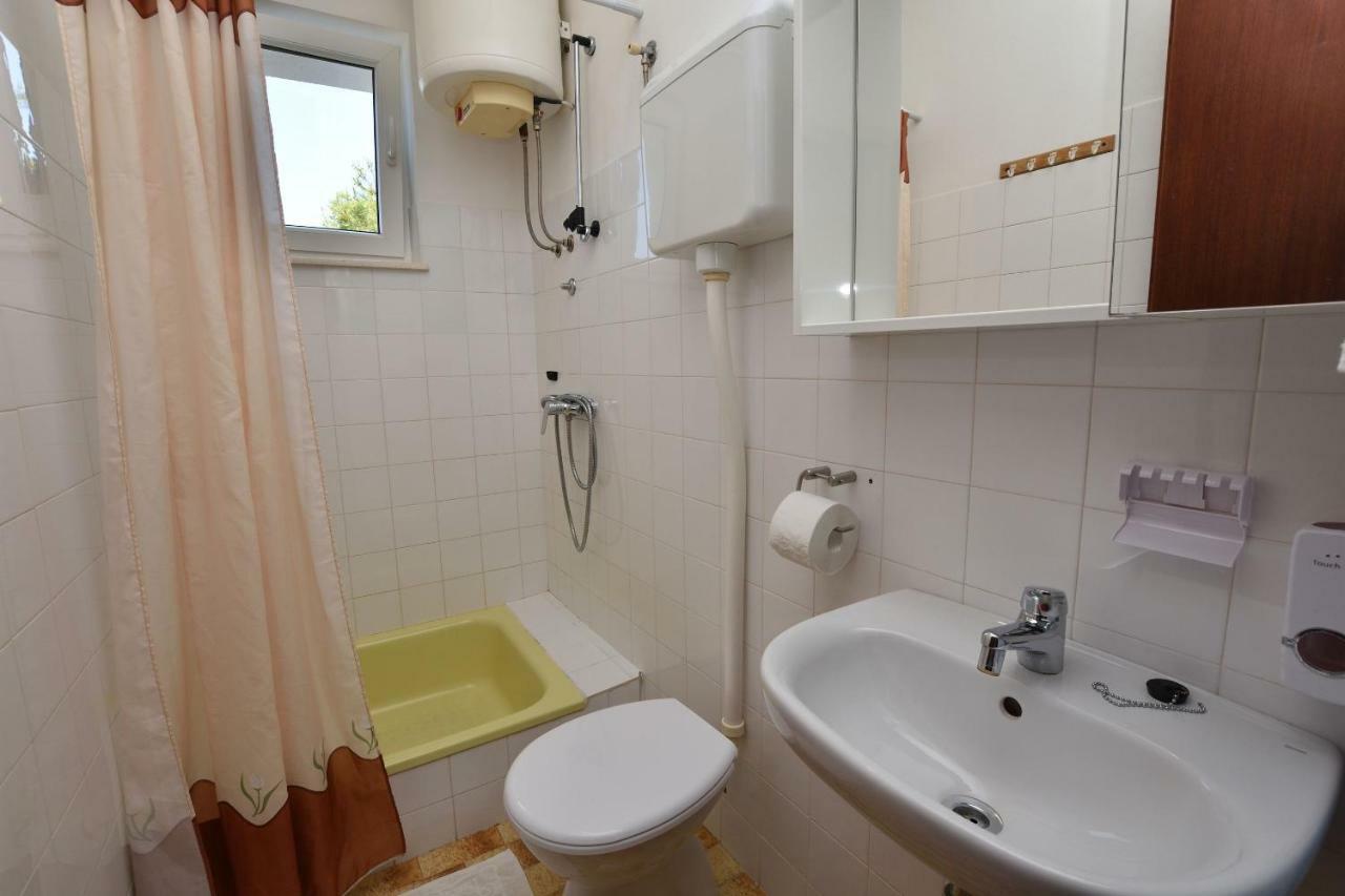 Brico Apartment *