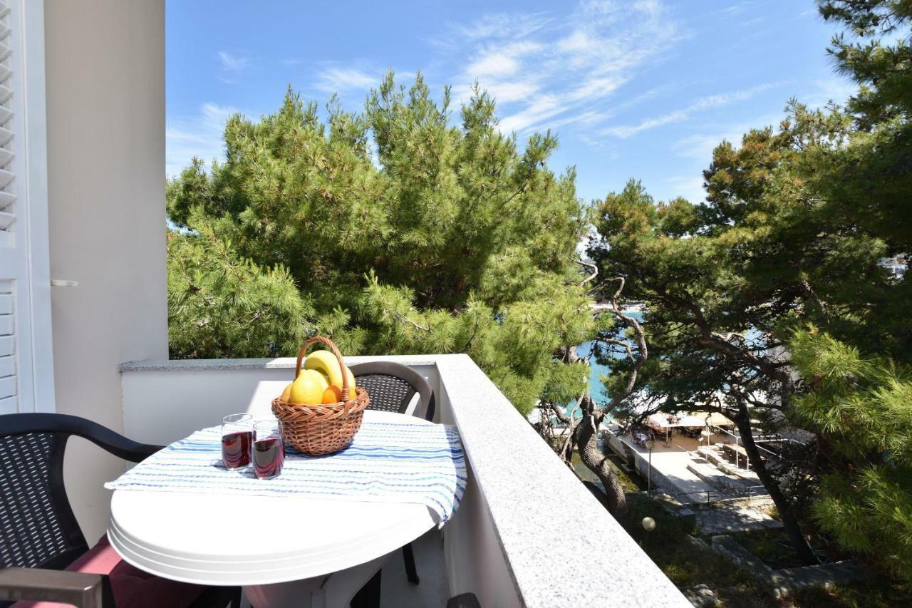 Brico Apartment Primošten