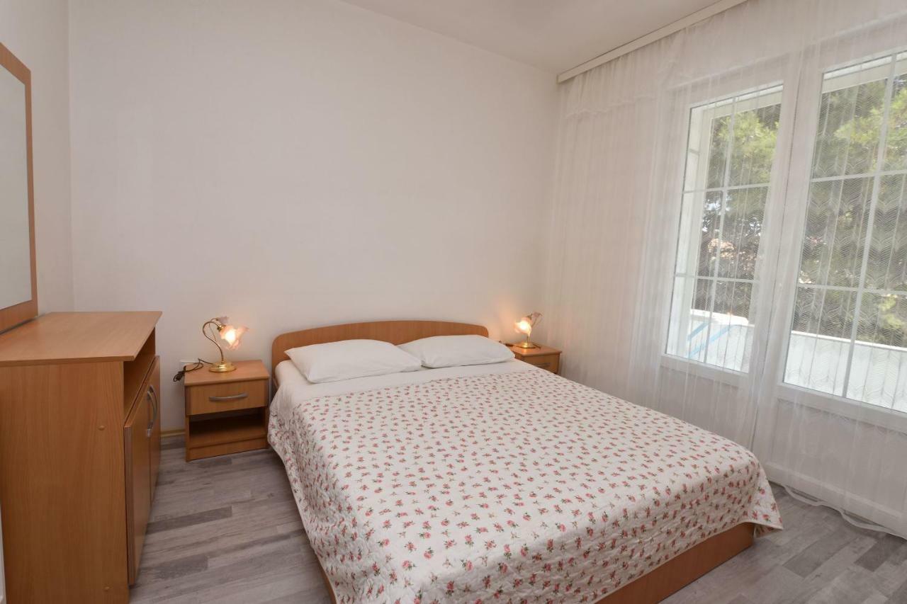 Brico Apartment *