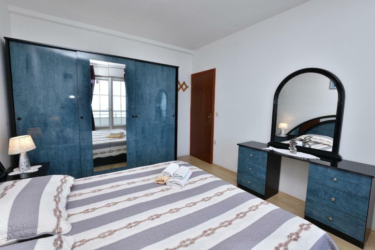 Brico Apartment