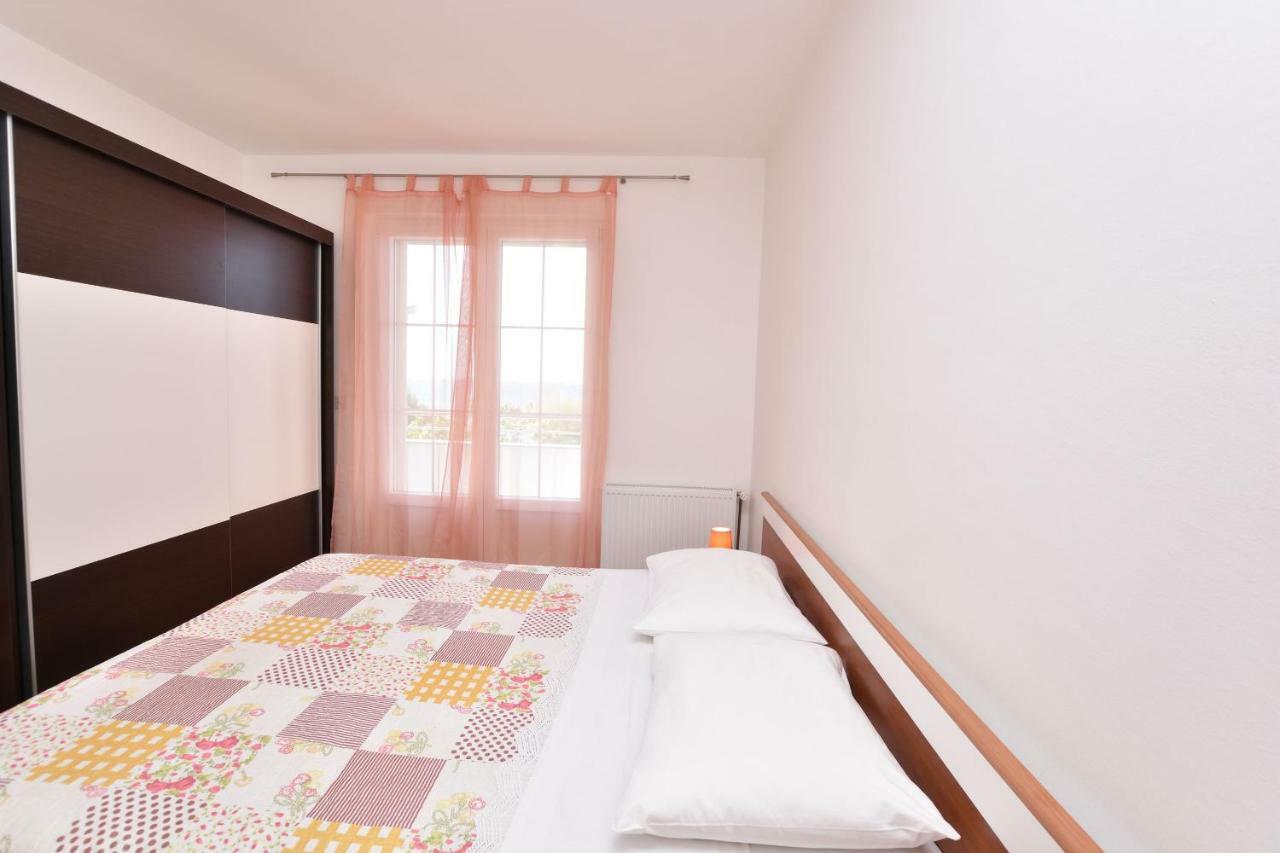 Apartmán Brico