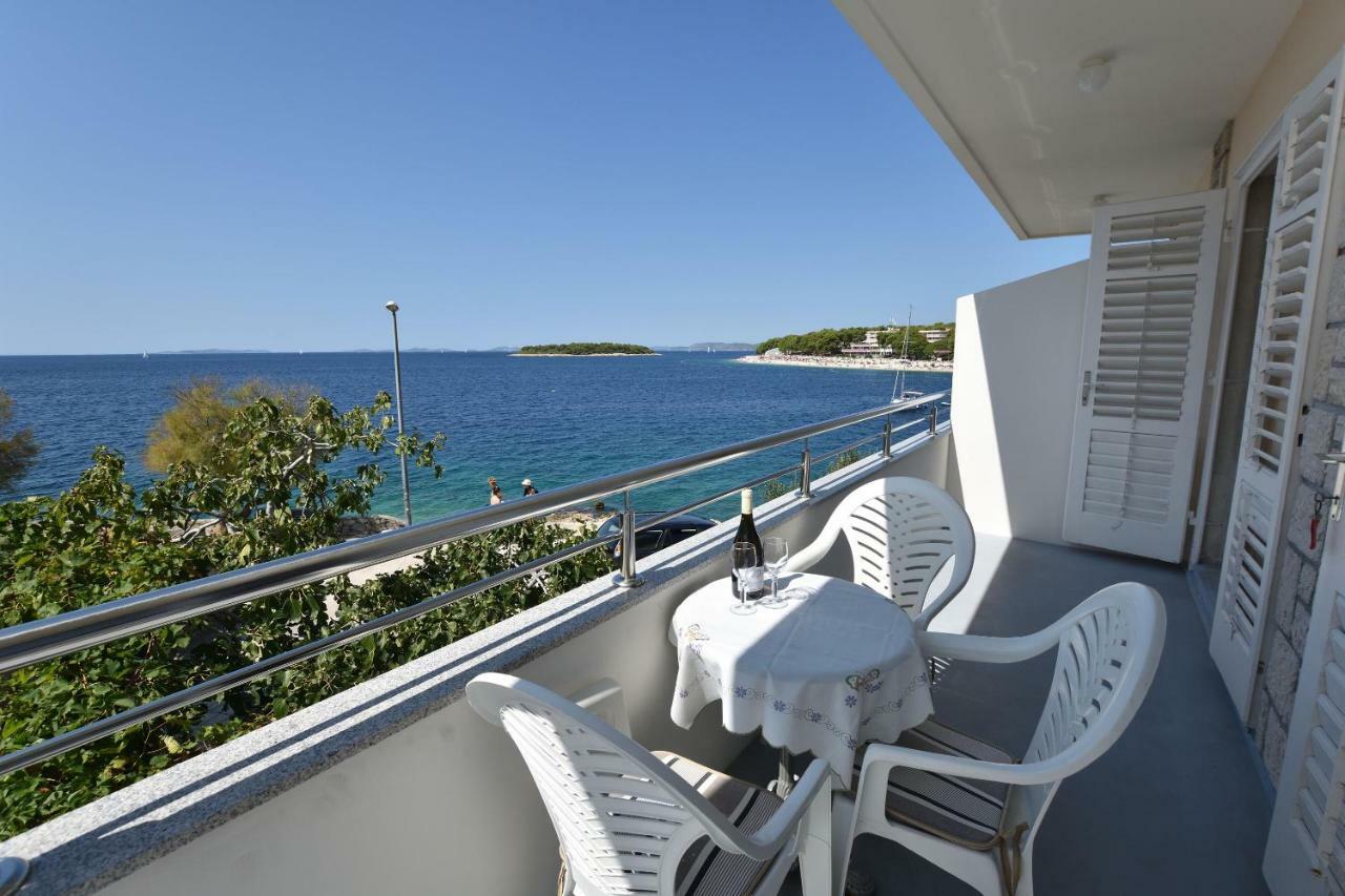 Apartment Brico Primošten