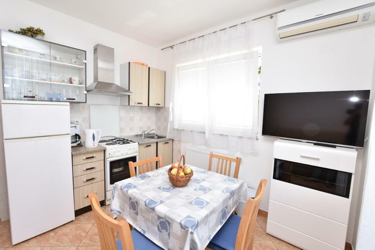 Apartment Brico